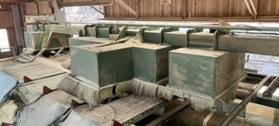 MAYRHOFER cross-cut saw Circular saw - Image 4