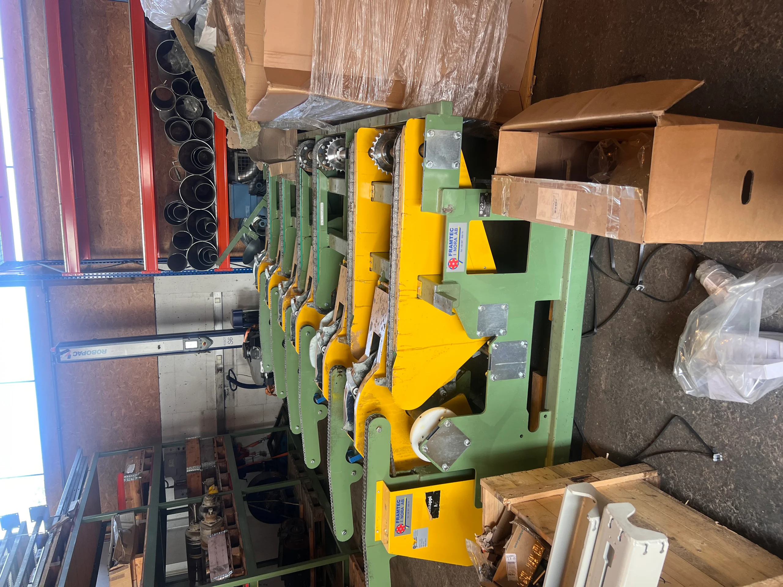 TongLoader - Image 6