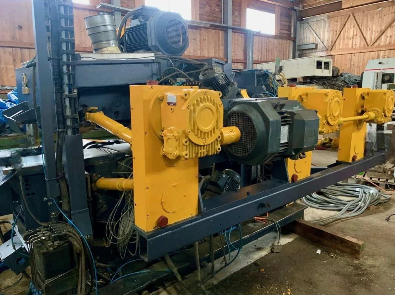 Ledinek Superles 300 - Image 2