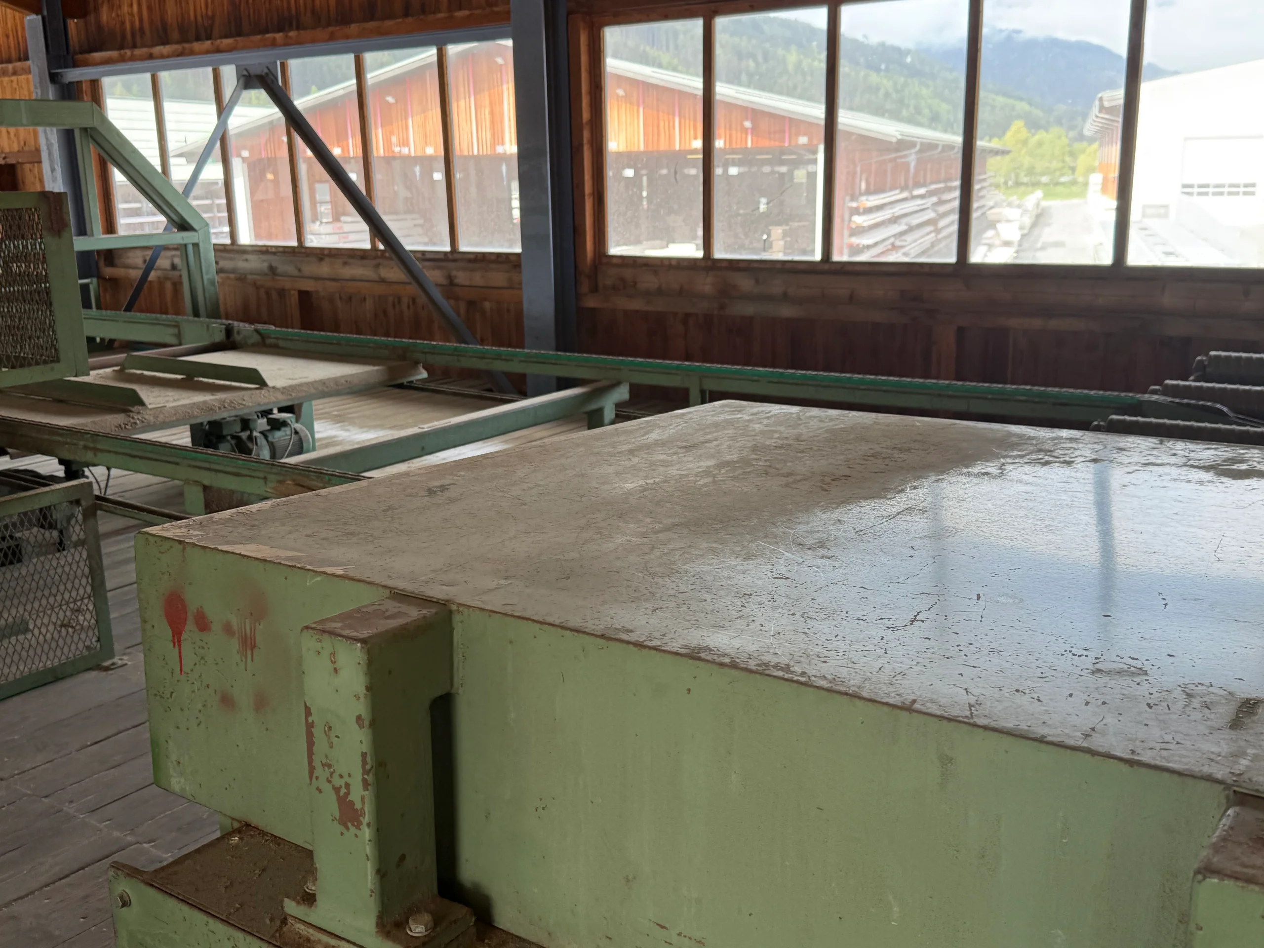 Stacking System - Image 18