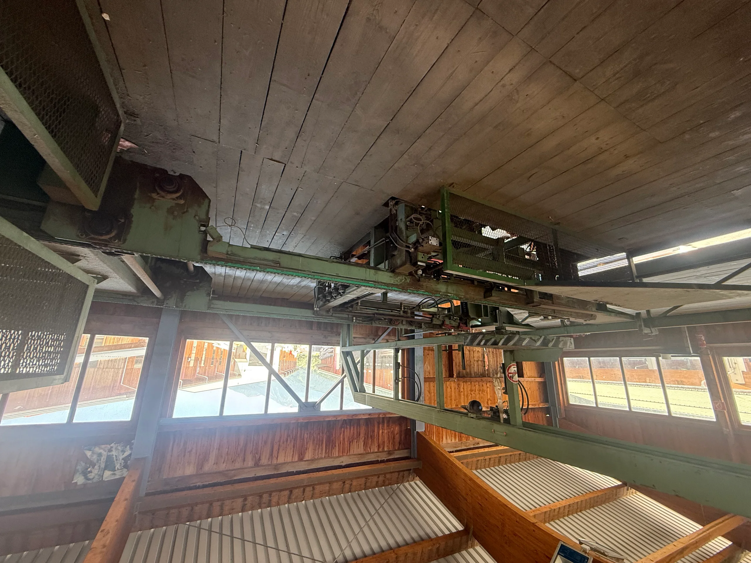Stacking System - Image 15