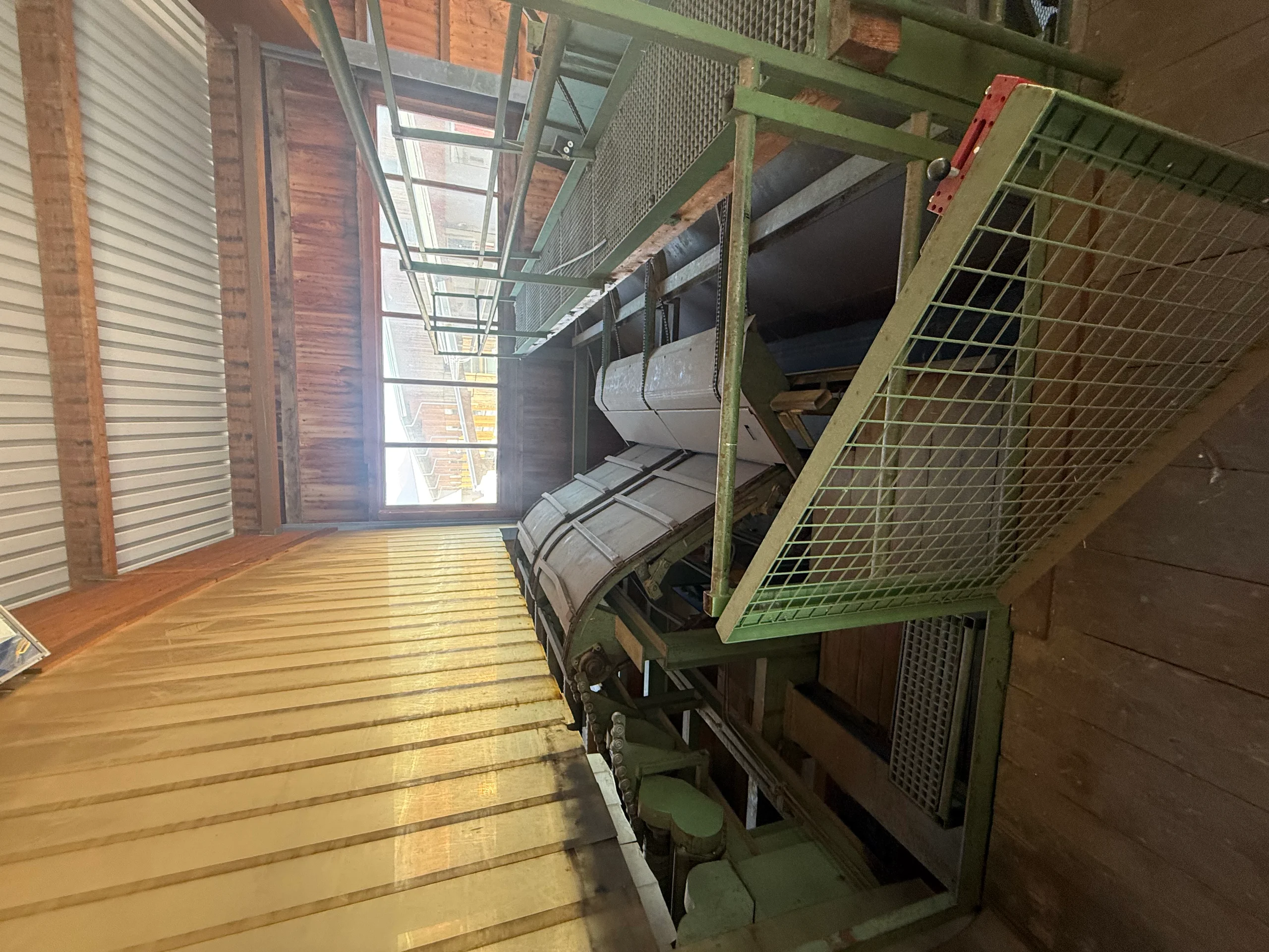 Stacking System - Image 17